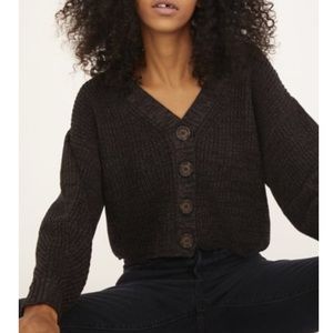 Urban Outfitters cardigan